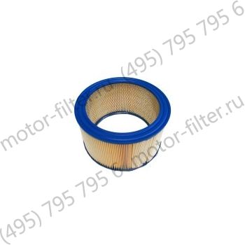 SL5867 фильтр очистки воздуха