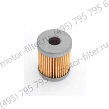 SL5880 фильтр очистки воздуха SF-filter