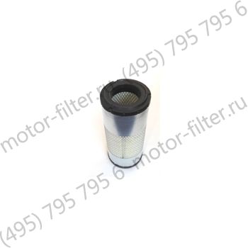 SL5889/1 фильтр очистки воздуха SF-filter