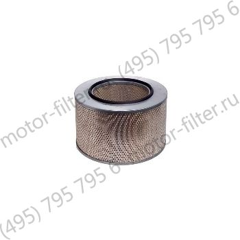 SL5890 фильтр очистки воздуха