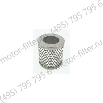 SL5899 фильтр очистки воздуха SF-filter
