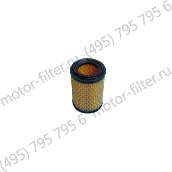 SL5901 фильтр очистки воздуха SF-filter