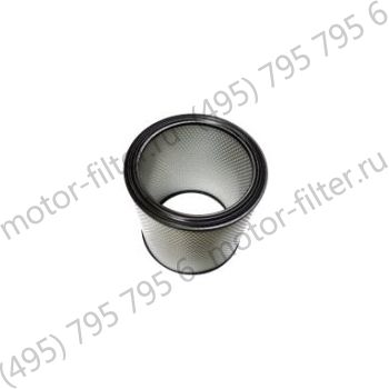 SL5909 фильтр очистки воздуха SF-filter
