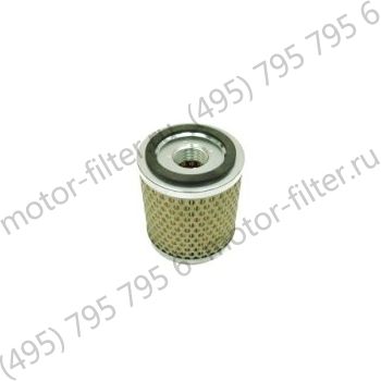 SL5926 фильтр очистки воздуха