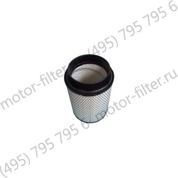 SL5928 фильтр очистки воздуха