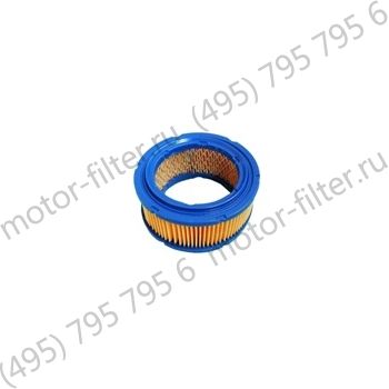 SL5936 фильтр очистки воздуха