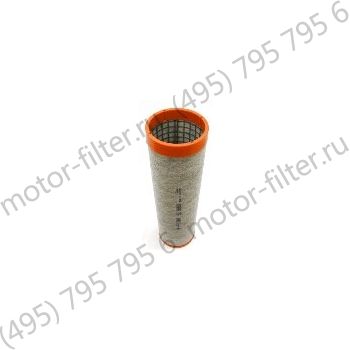 SL5953 фильтр очистки воздуха