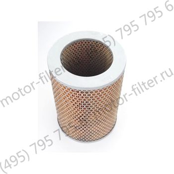 SL5963 фильтр очистки воздуха