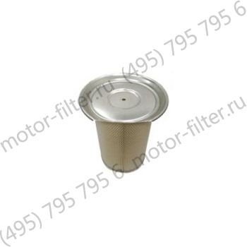 SL5966 фильтр очистки воздуха