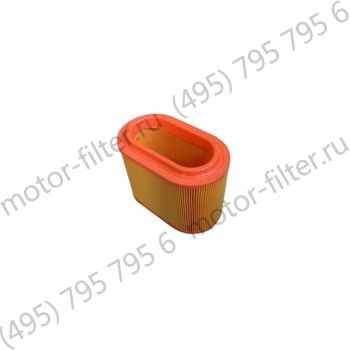 SL5985 фильтр очистки воздуха