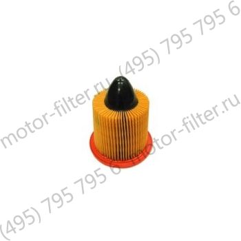 SL60106 фильтр очистки воздуха