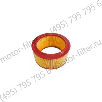 SL60109 фильтр очистки воздуха