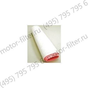 SL60110 фильтр очистки воздуха