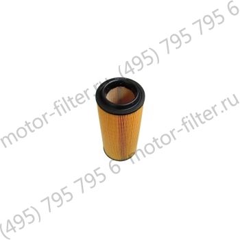 SL60117 фильтр очистки воздуха