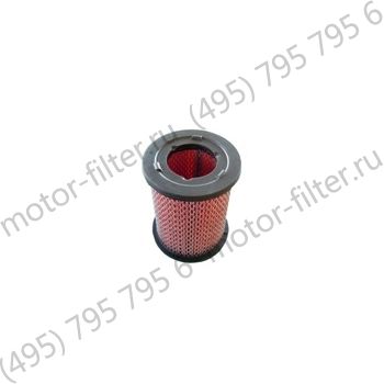 SL60120 фильтр очистки воздуха