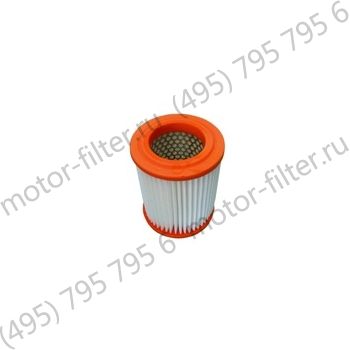 SL60123 фильтр очистки воздуха