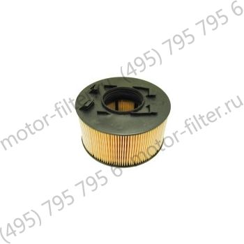 SL60124 фильтр очистки воздуха