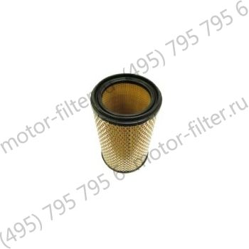 SL60130 фильтр очистки воздуха