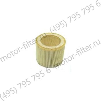 SL60134 фильтр очистки воздуха