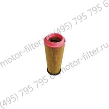 SL60139 фильтр очистки воздуха