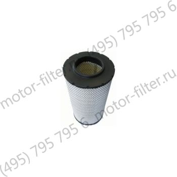 SL60140 фильтр очистки воздуха