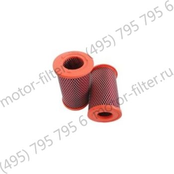 SL60141 фильтр очистки воздуха