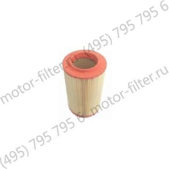 SL60143 фильтр очистки воздуха