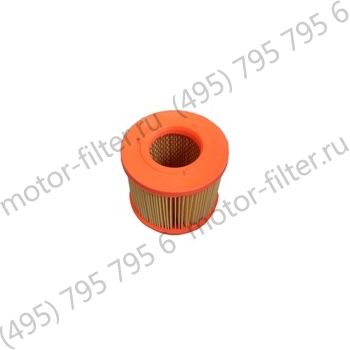 SL60144 фильтр очистки воздуха