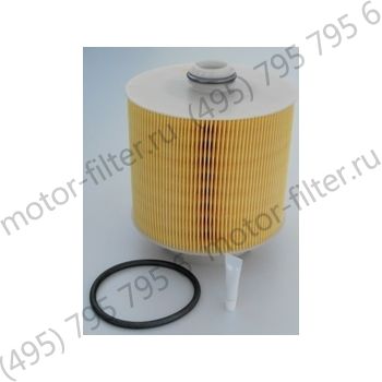 SL60145 фильтр очистки воздуха SF-filter