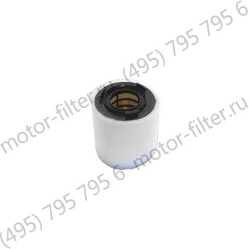 SL60146 фильтр очистки воздуха