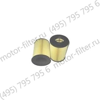 SL60149 фильтр очистки воздуха