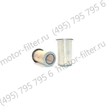 SL60151 фильтр очистки воздуха SF-filter