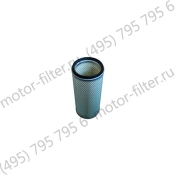 SL60152 фильтр очистки воздуха