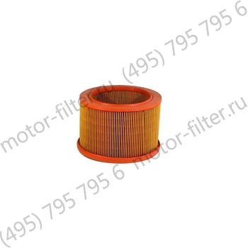 SL60153 фильтр очистки воздуха