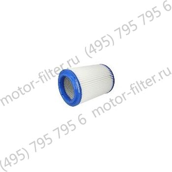 SL60155 фильтр очистки воздуха