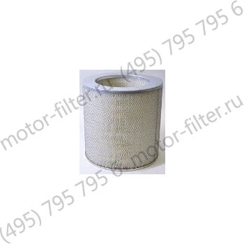 SL6047 фильтр очистки воздуха SF-filter