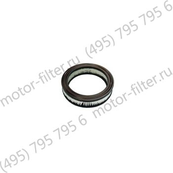 SL6051 фильтр очистки воздуха