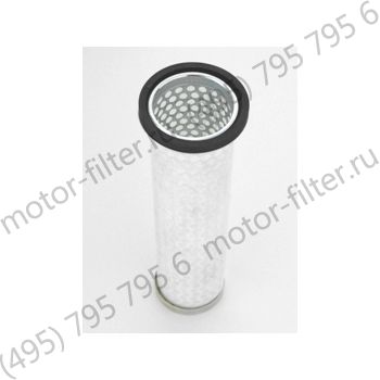 SL6070 фильтр очистки воздуха SF-filter