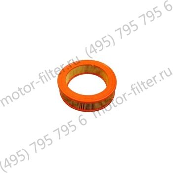 SL6099 фильтр очистки воздуха