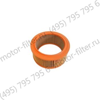 SL6104 фильтр очистки воздуха