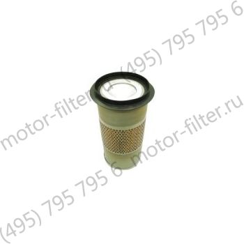 SL6128 фильтр очистки воздуха SF-filter