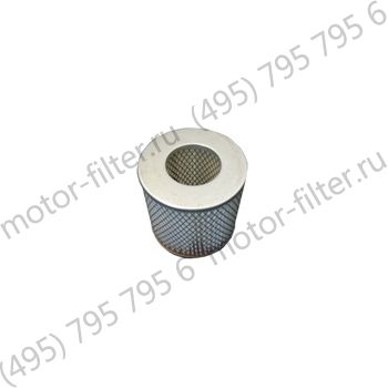 SL6149 фильтр очистки воздуха SF-filter