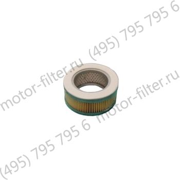 SL6152 фильтр очистки воздуха