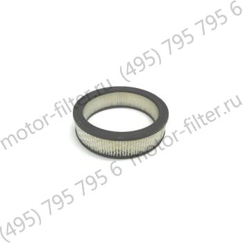 SL6154 фильтр очистки воздуха