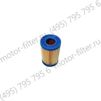 SL6157 фильтр очистки воздуха