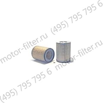 SL6185 фильтр очистки воздуха