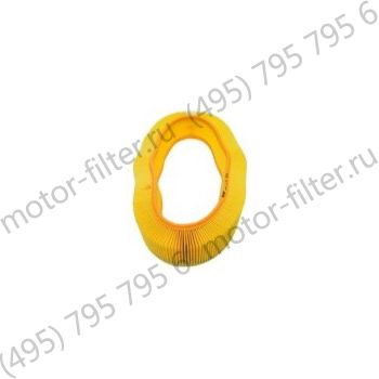 SL6189 фильтр очистки воздуха