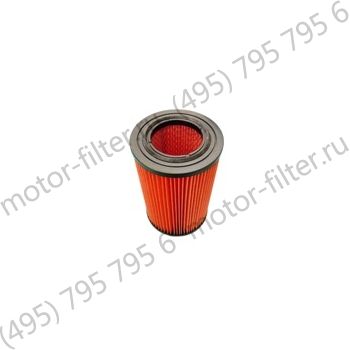 SL6203 фильтр очистки воздуха