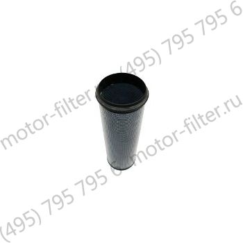 SL6204 фильтр очистки воздуха SF-filter