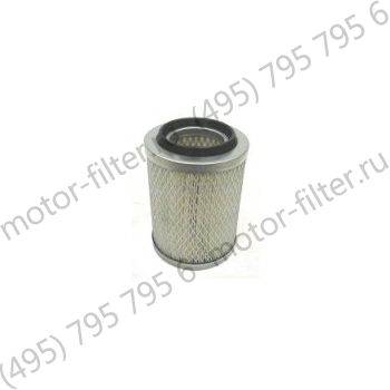 SL6208 фильтр очистки воздуха SF-filter